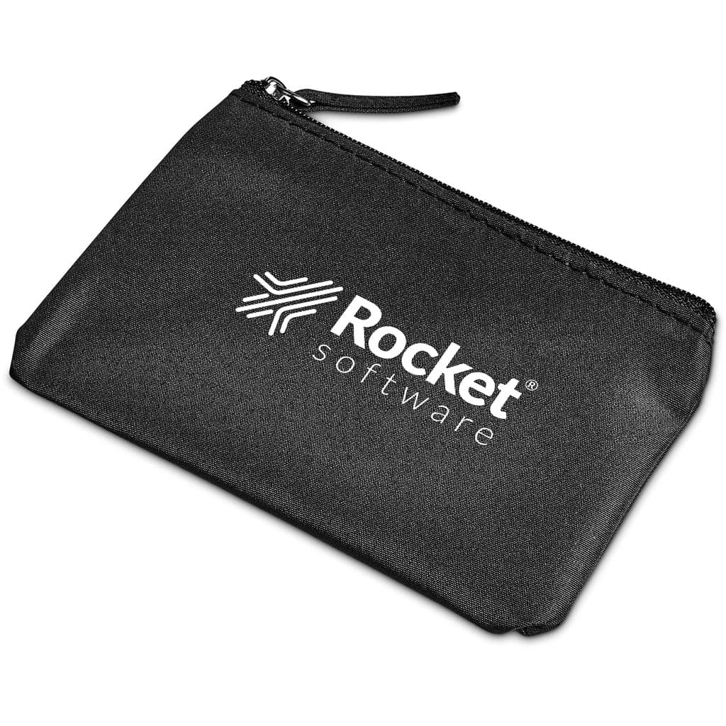 Altitude Atlier Wrist Phone Strap in Pouch 62