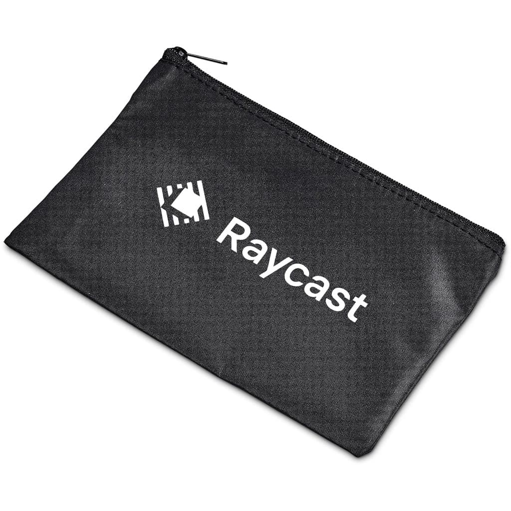 Altitude Resort Crossbody Phone Strap in Pouch 15