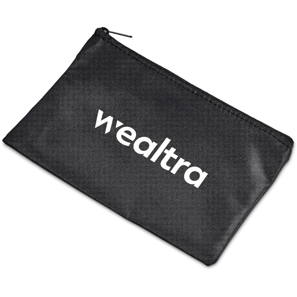 Altitude Resort Crossbody Phone Strap in Pouch 35