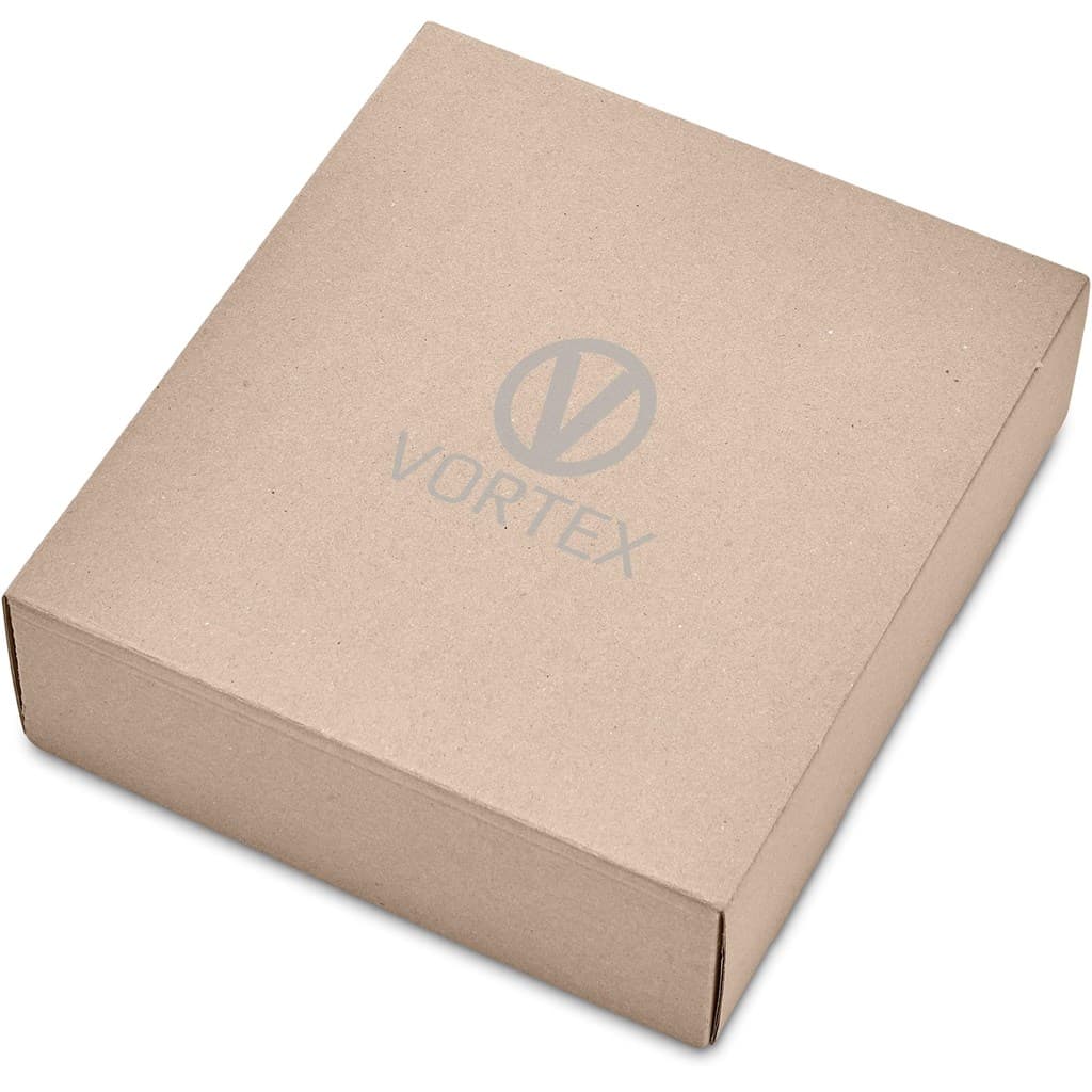 Altitude Wallace Kraft Gift Set 19