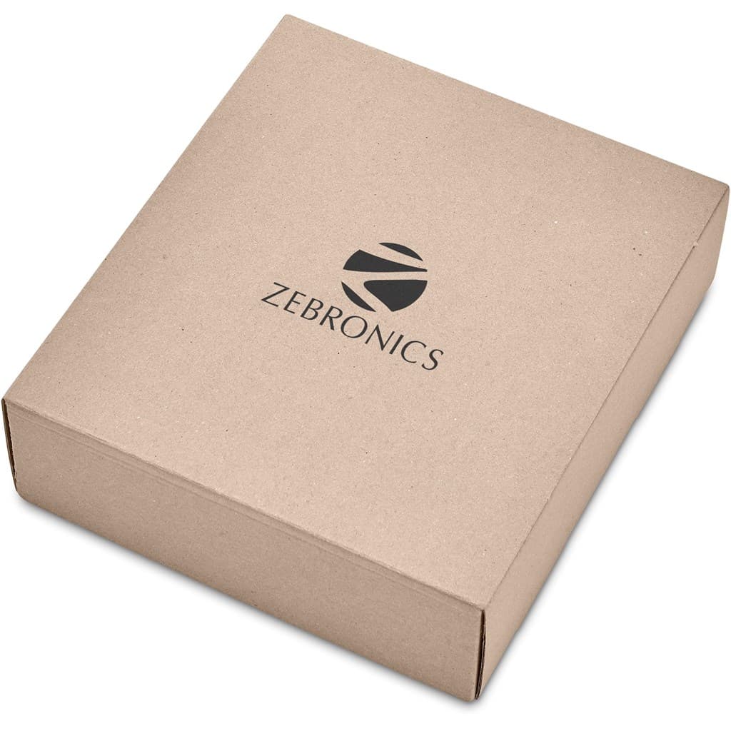 Altitude Wallace Kraft Gift Set 55