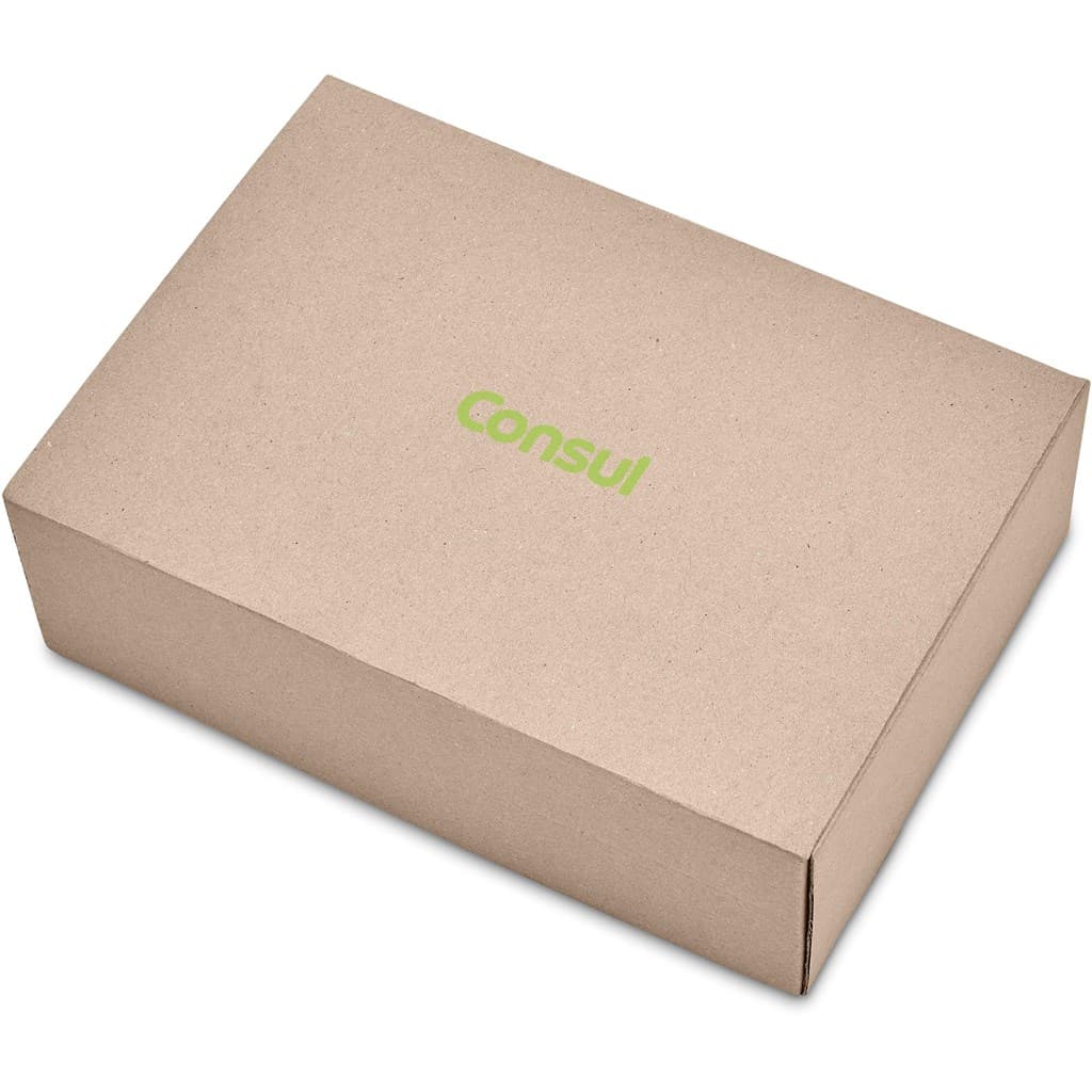 Altitude Babbra Kraft Gift Set 26