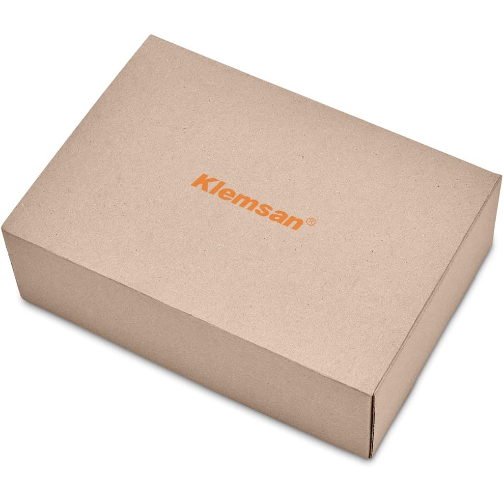 Altitude Babbra Kraft Gift Set 31