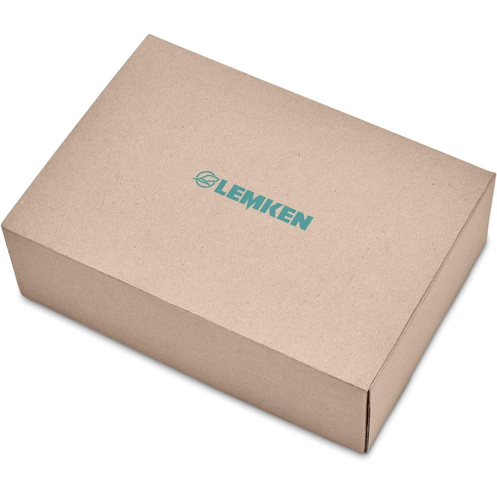 Altitude Babbra Kraft Gift Set 47