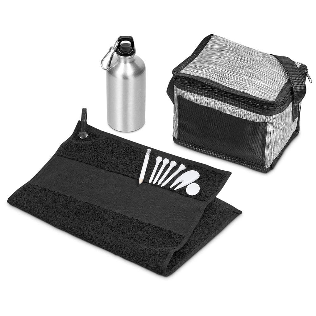 Altitude Mulligan Golf Set 7