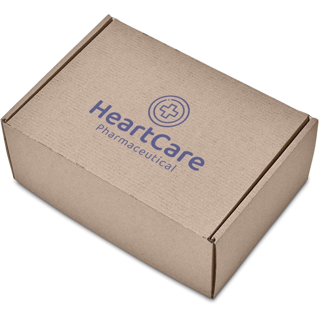 Altitude Amery Gift Set 2