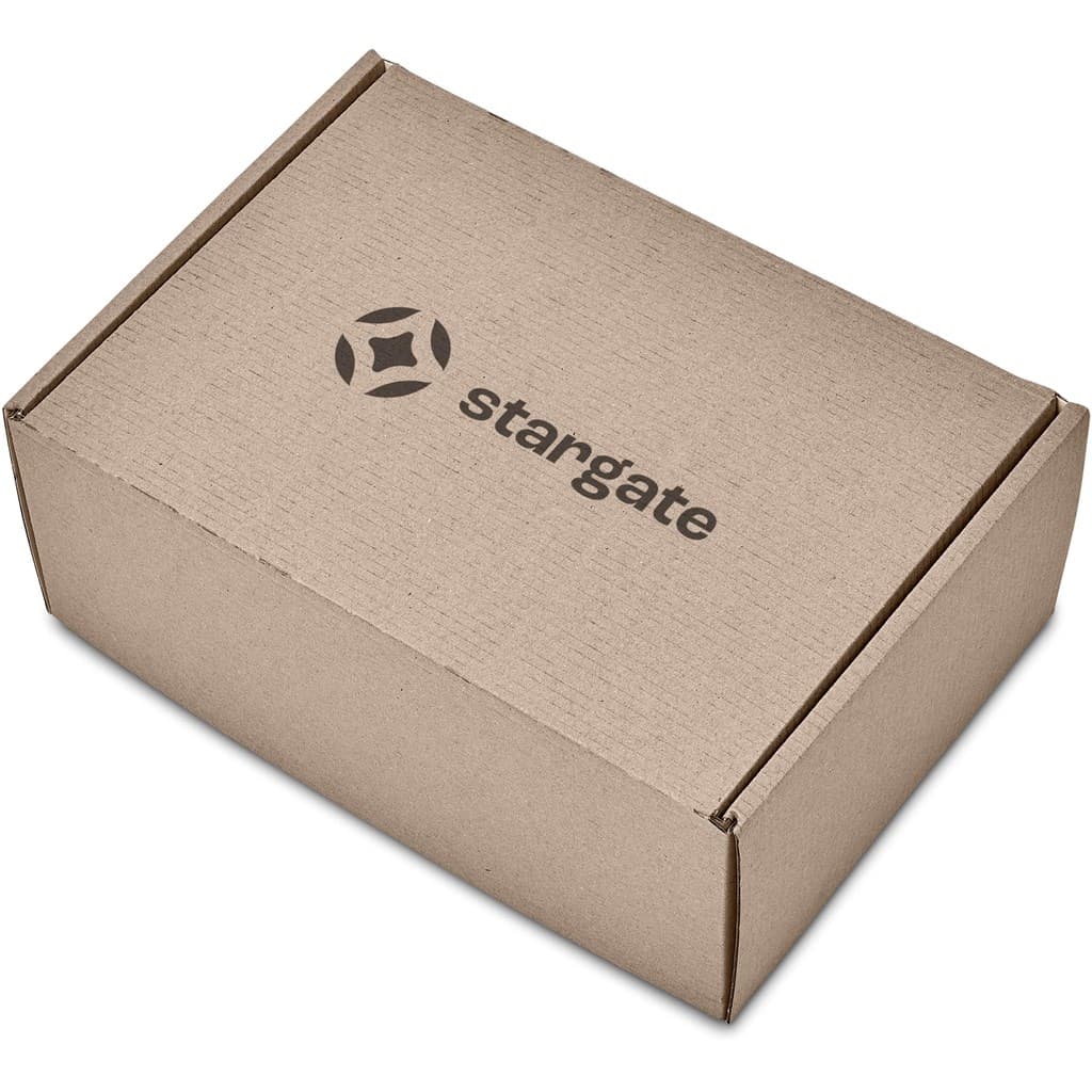 Altitude Collier Gift Set 4