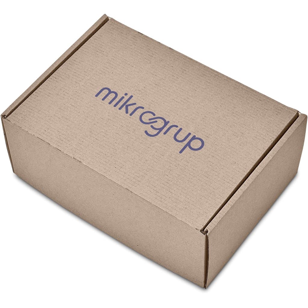 Altitude Collier Gift Set 10