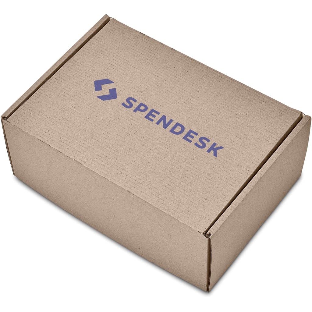 Altitude Delaney Gift Set 6