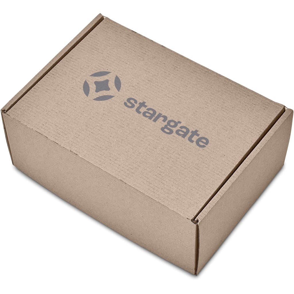 Altitude Delaney Gift Set 11