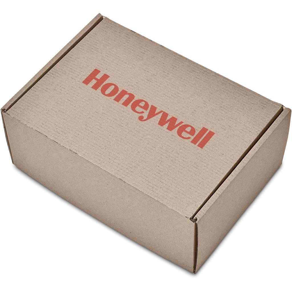 Altitude Delaney Gift Set 20