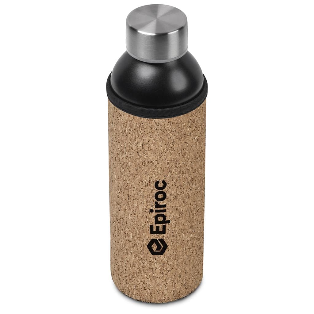 Altitude Dublin Gift Set 3