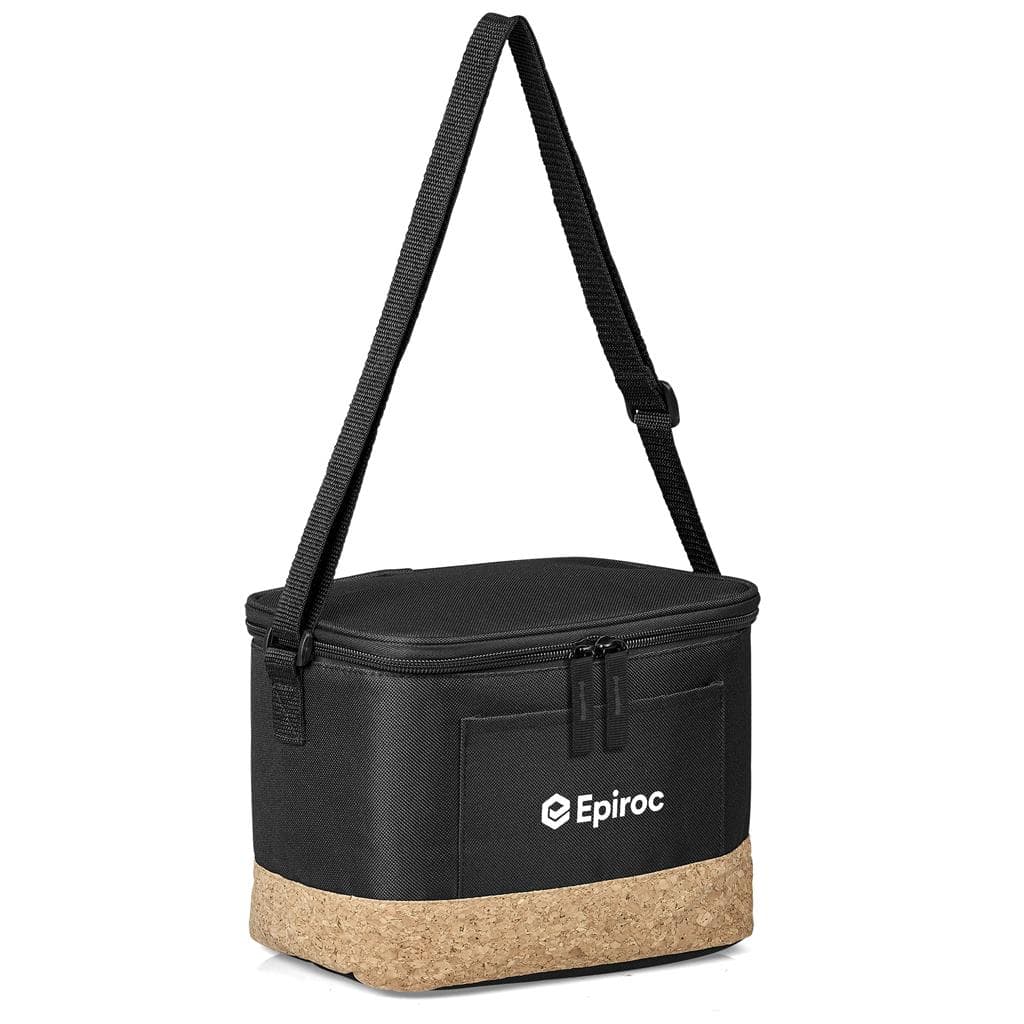 Altitude Dublin Gift Set 11