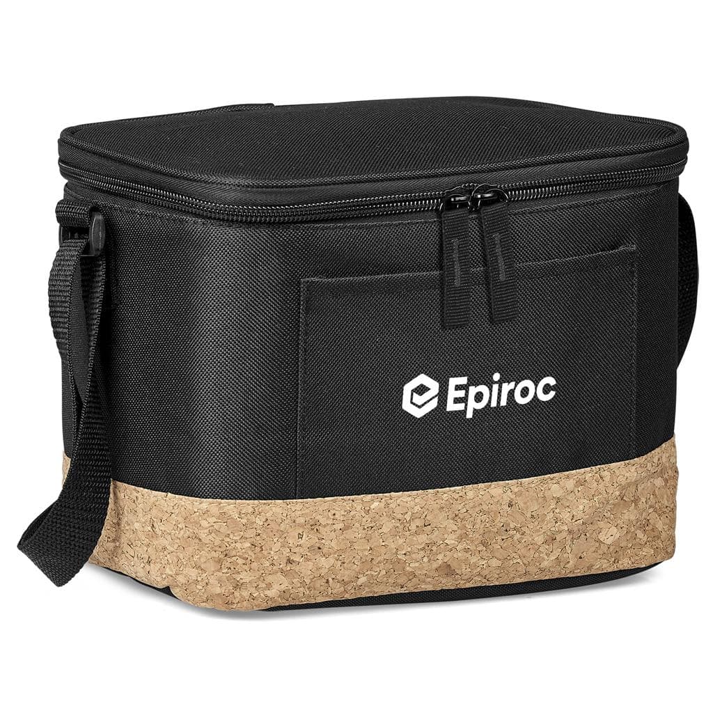 Altitude Dublin Gift Set 2