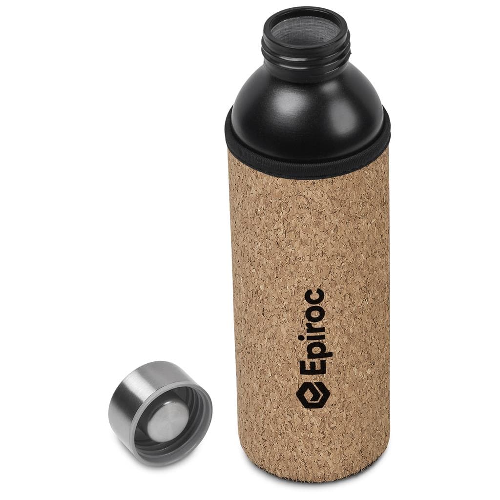 Altitude Dublin Gift Set 21