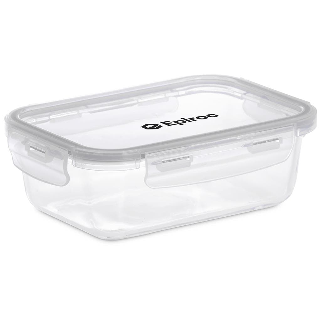 Altitude Dublin Gift Set 16