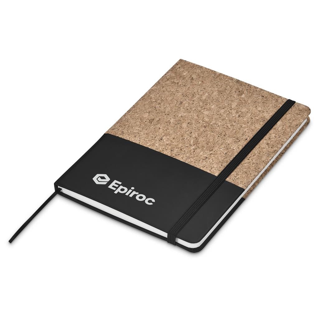 Altitude Dublin Gift Set 12