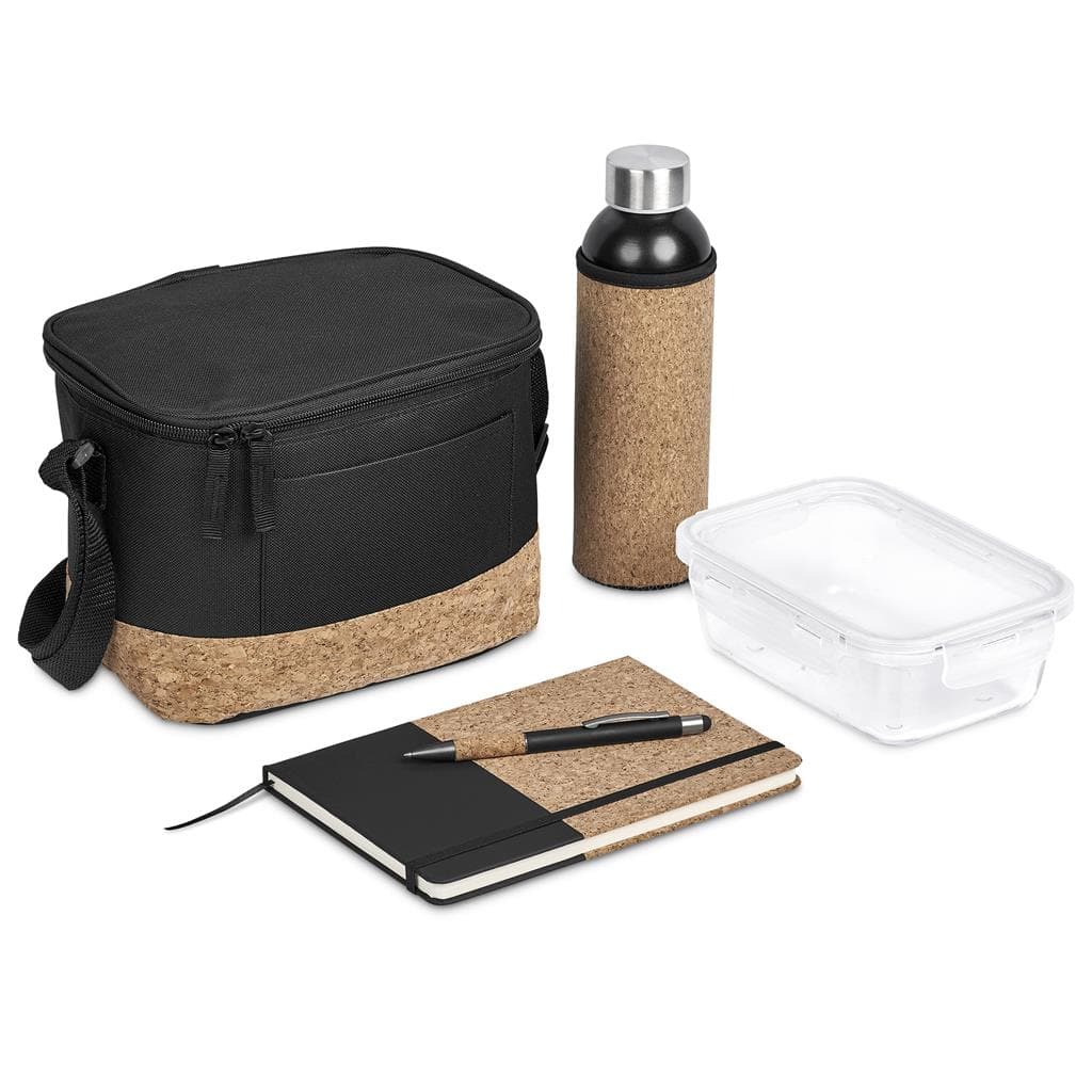 Altitude Dublin Gift Set 13