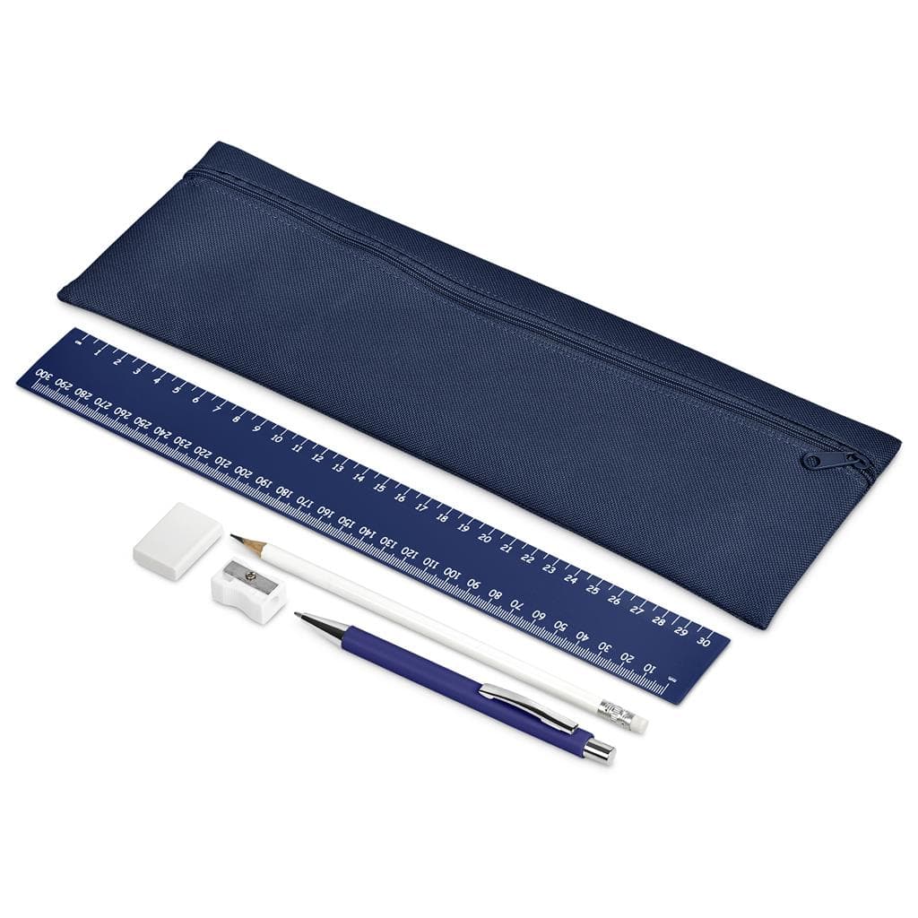 Altitude Vocation Stationery Set 10