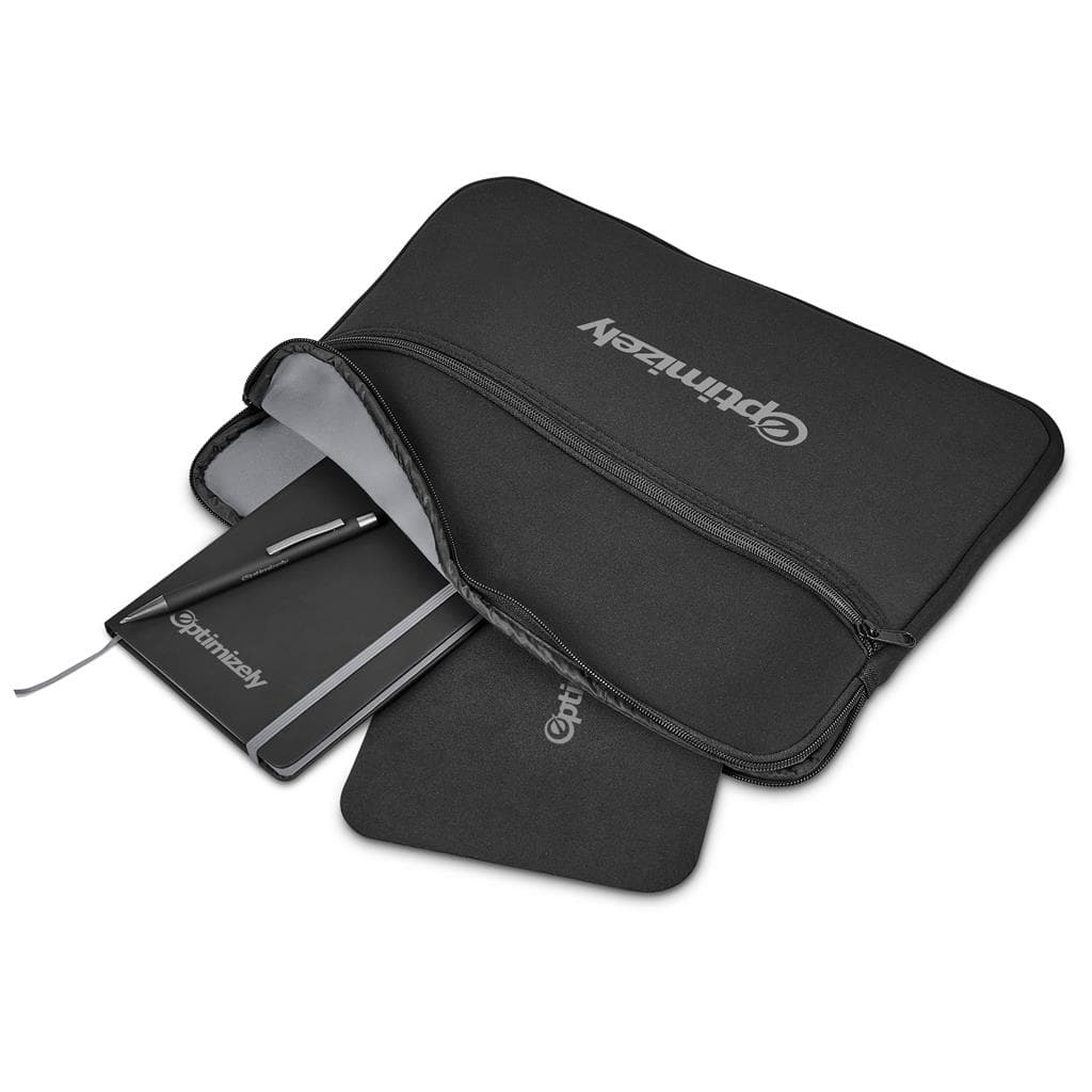 Altitude Drayman Gift Set 13