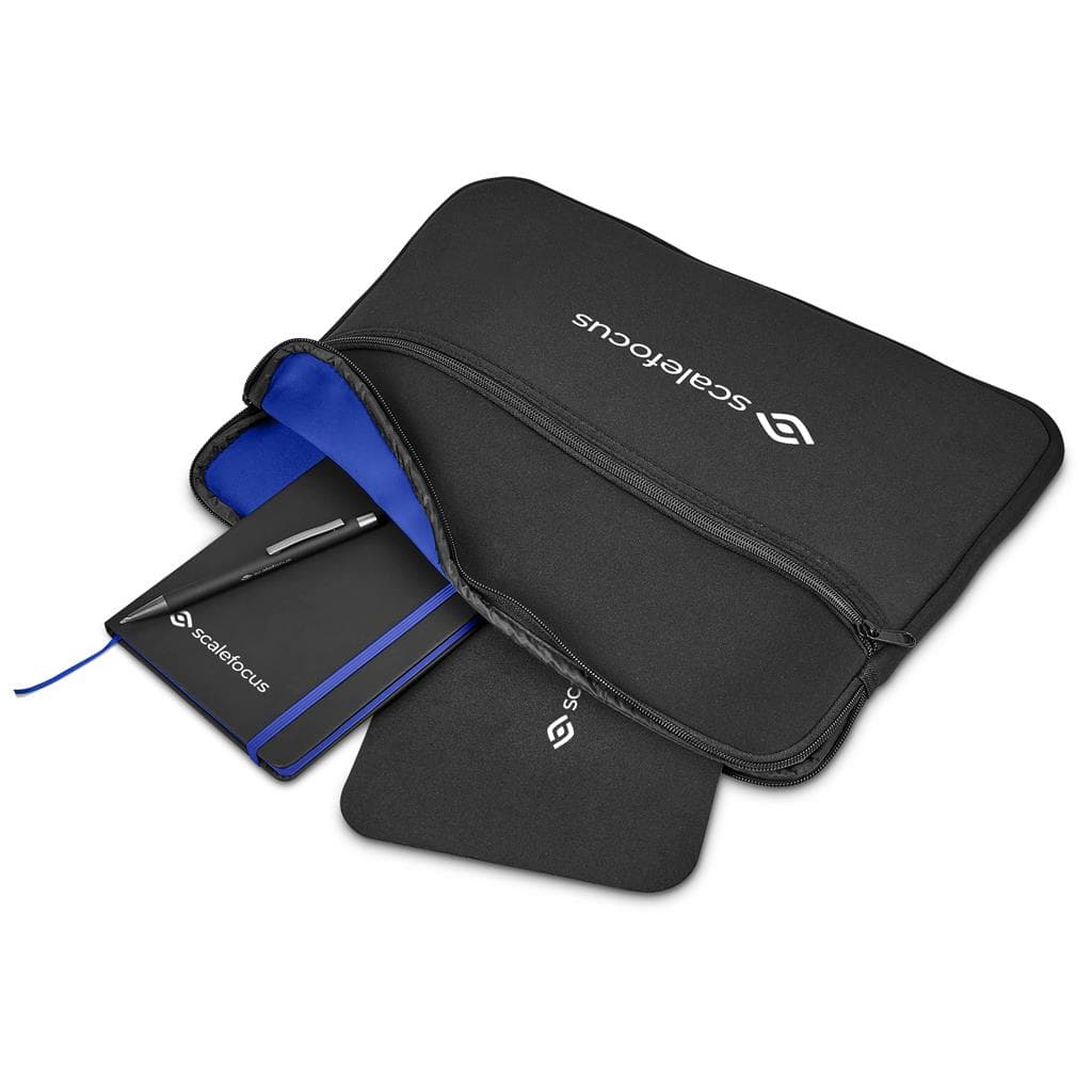 Altitude Drayman Gift Set 28