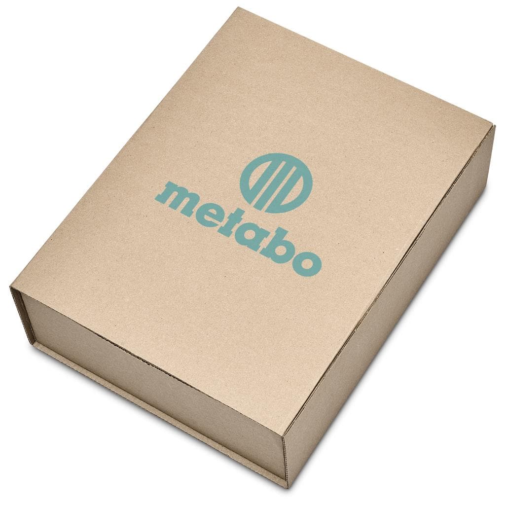 Altitude Pemba Exchangeable Lids Bottle Gift Set 6