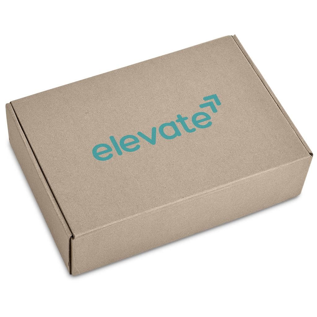 Altitude Carnaby Kraft Gift Set 58