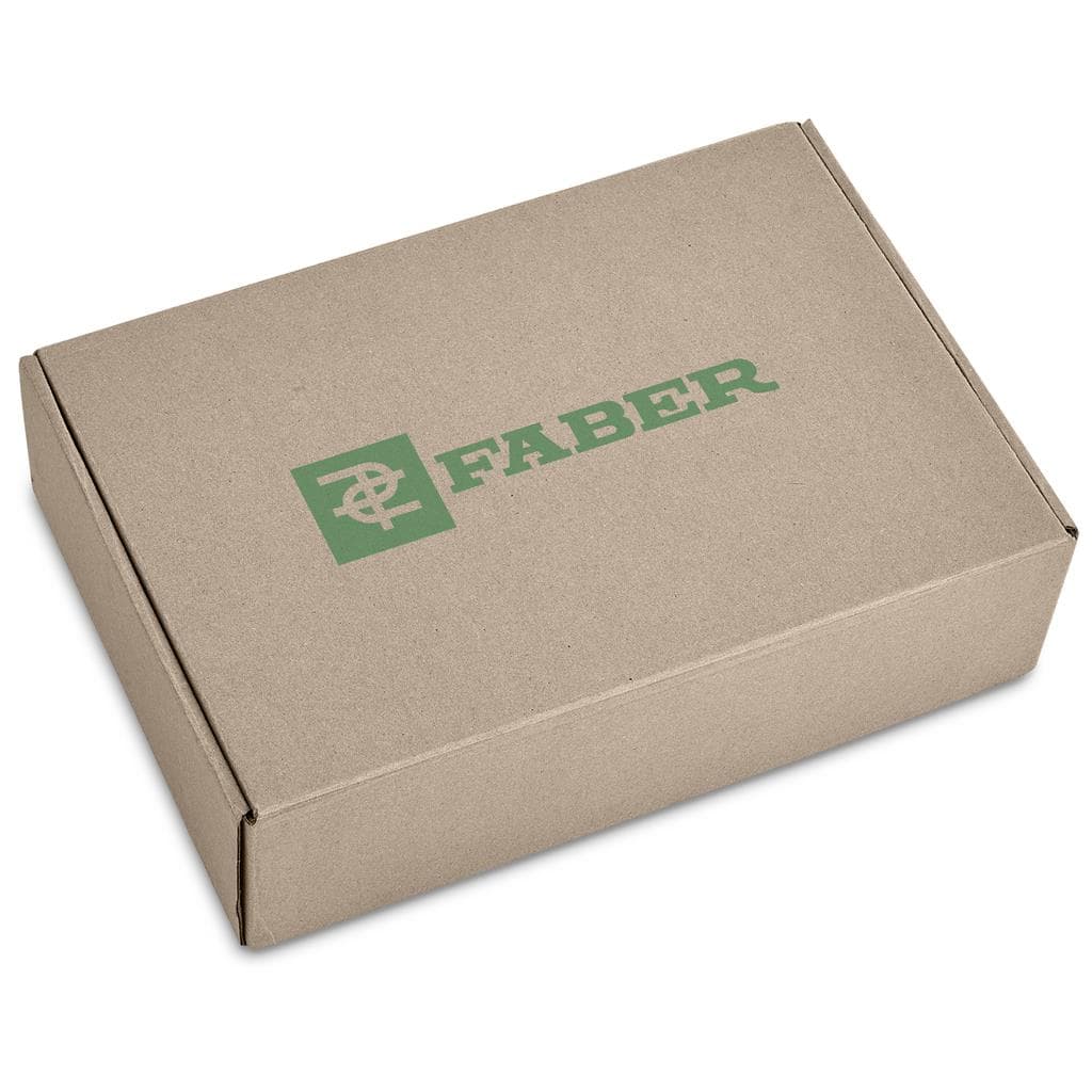 Altitude Wisteria Kraft Gift Set 23