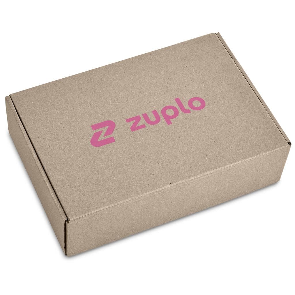 Altitude Wisteria Kraft Gift Set 64