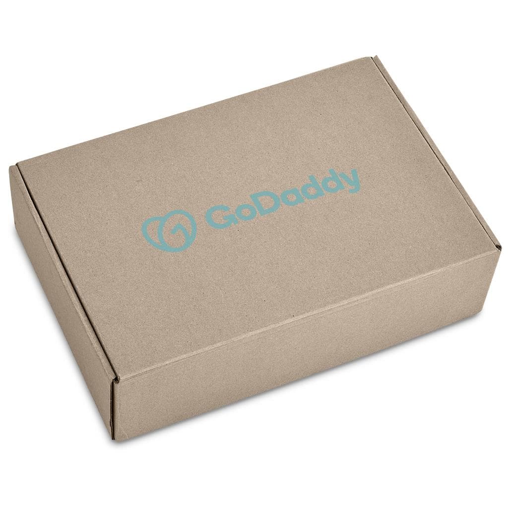 Altitude Wisteria Kraft Gift Set 88