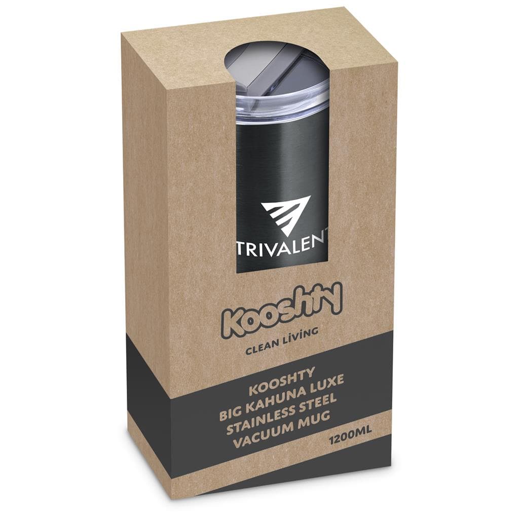 Altitude Ontario Winter Gift Set 5