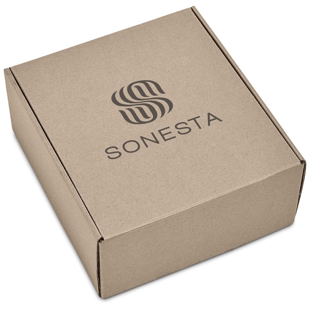 Altitude Sigma Winter Gift Set 6