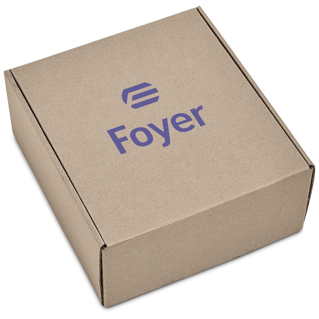 Altitude Sigma Winter Gift Set 13