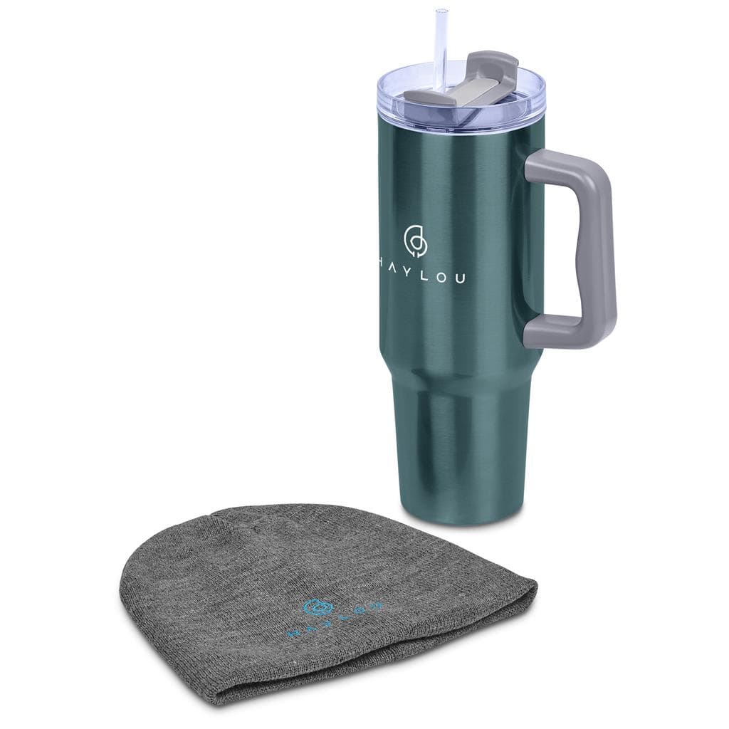Altitude Ontario Winter Gift Set 7
