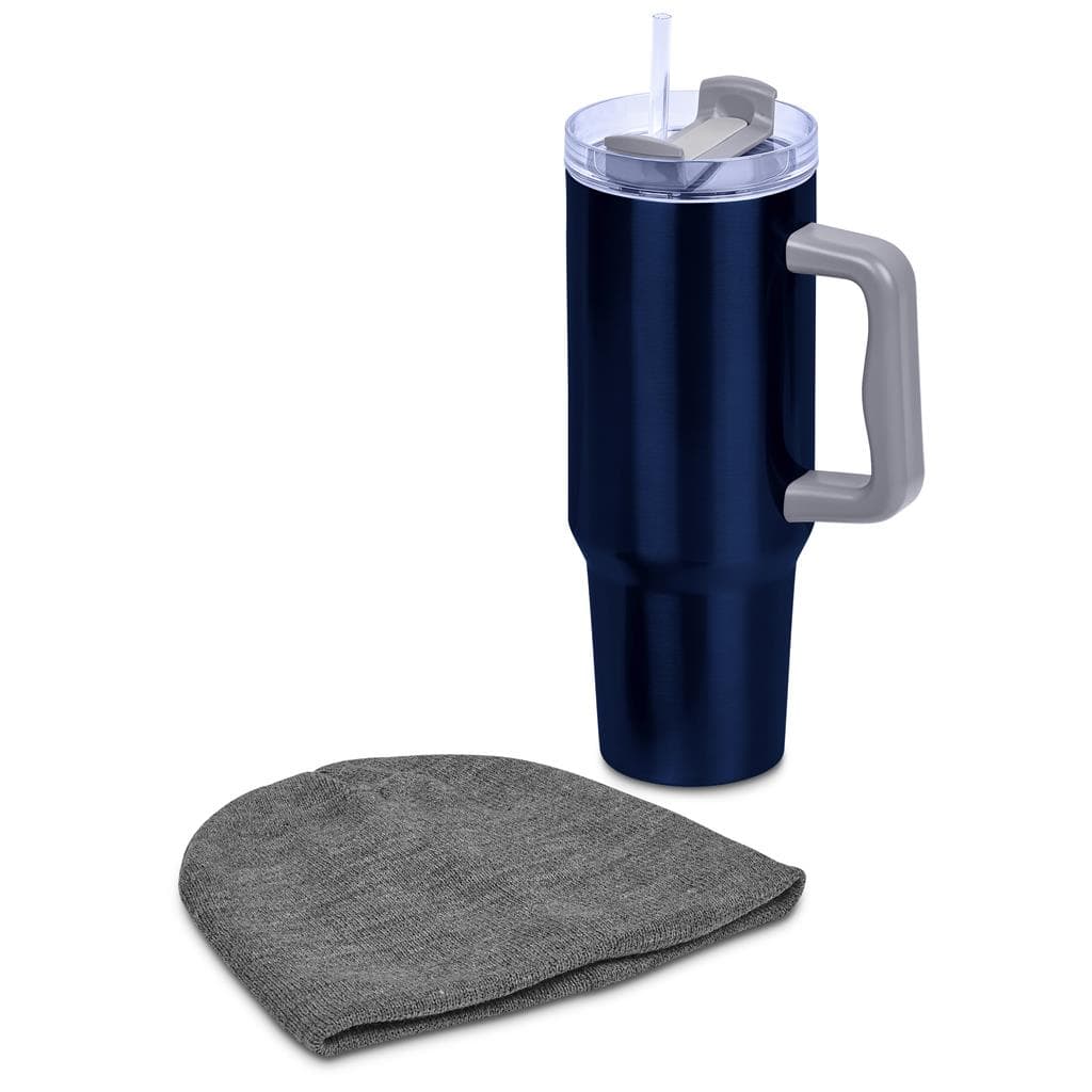 Altitude Ontario Winter Gift Set 13