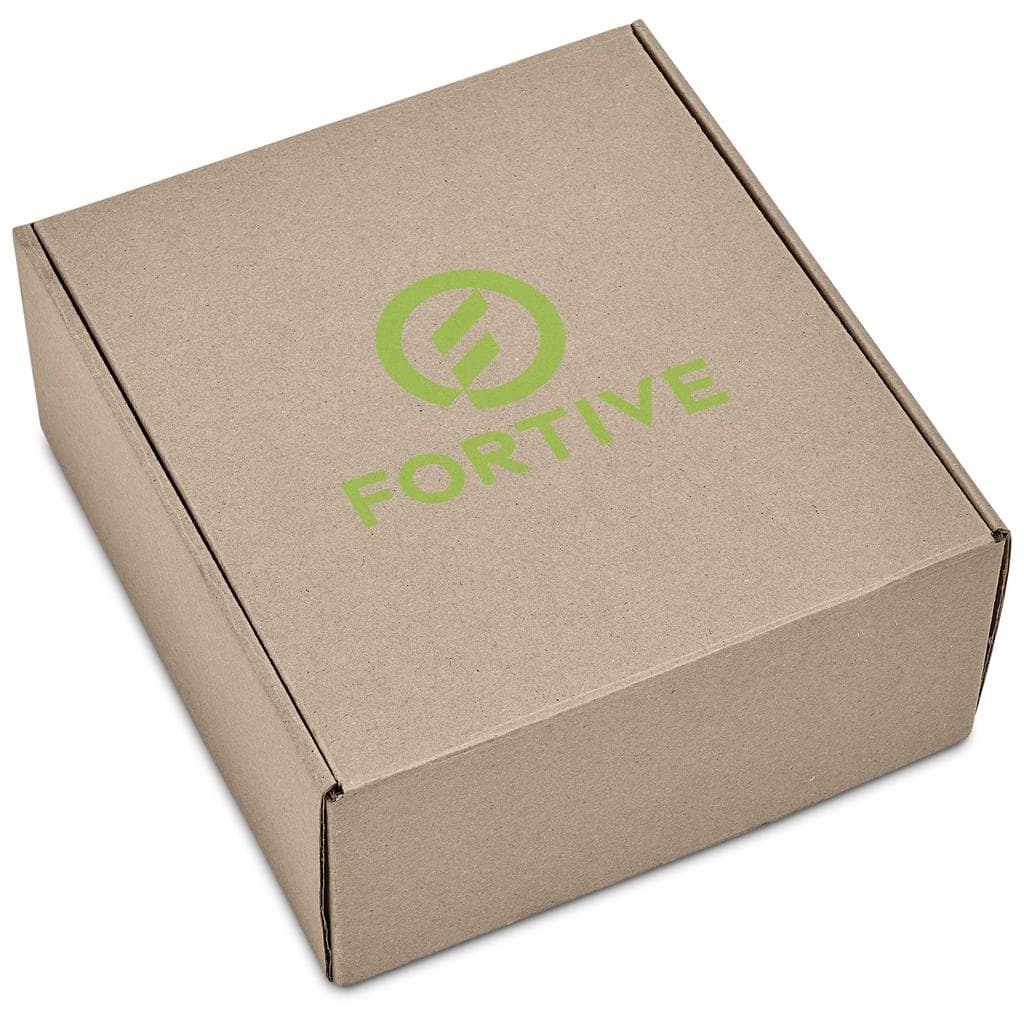 Altitude Sigma Winter Gift Set 17