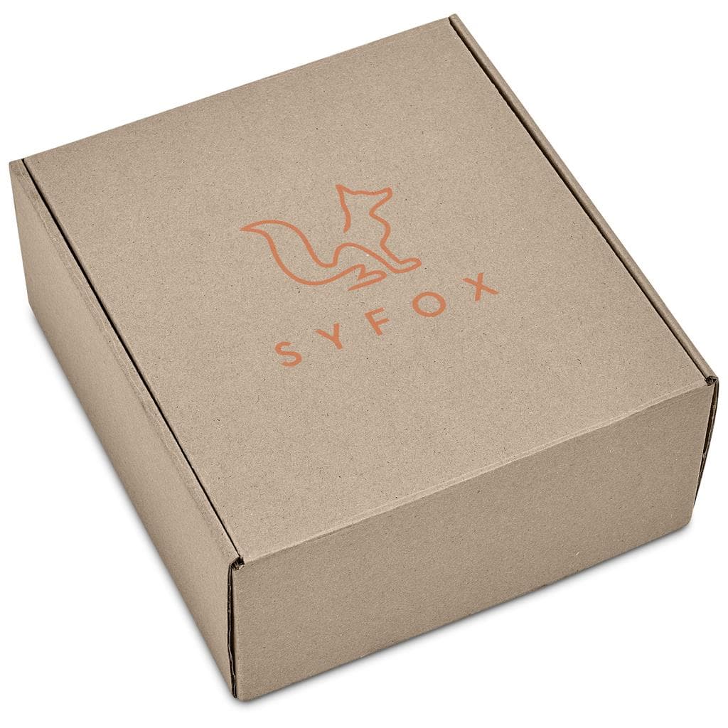 Altitude Sigma Winter Gift Set 25