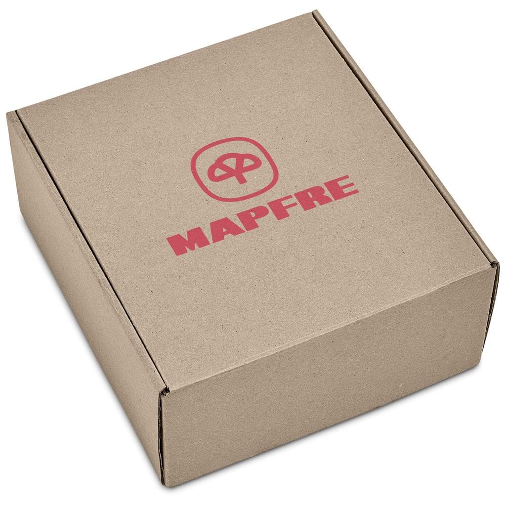 Altitude Sigma Winter Gift Set 28