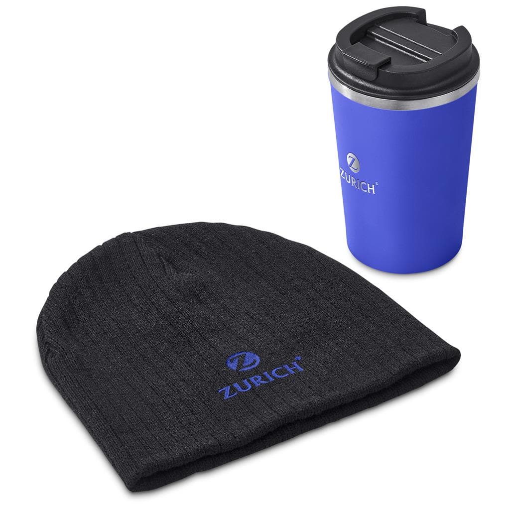 Altitude Caldos Winter Gift Set 3