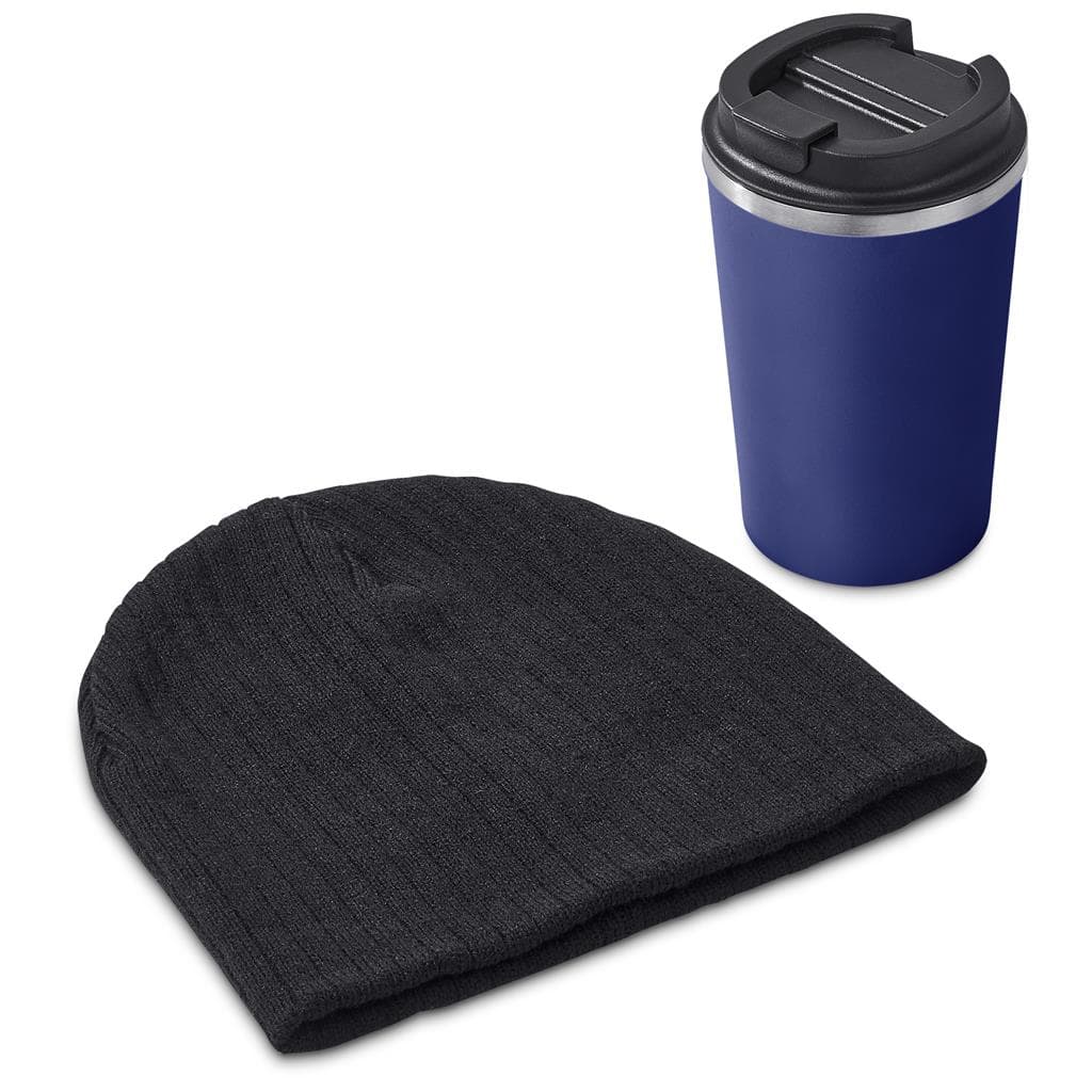 Altitude Caldos Winter Gift Set 14