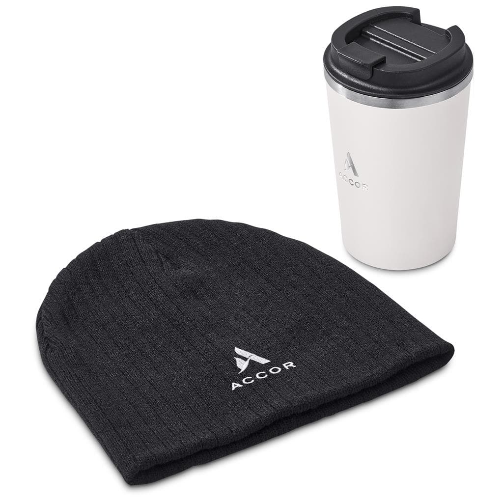 Altitude Caldos Winter Gift Set 15