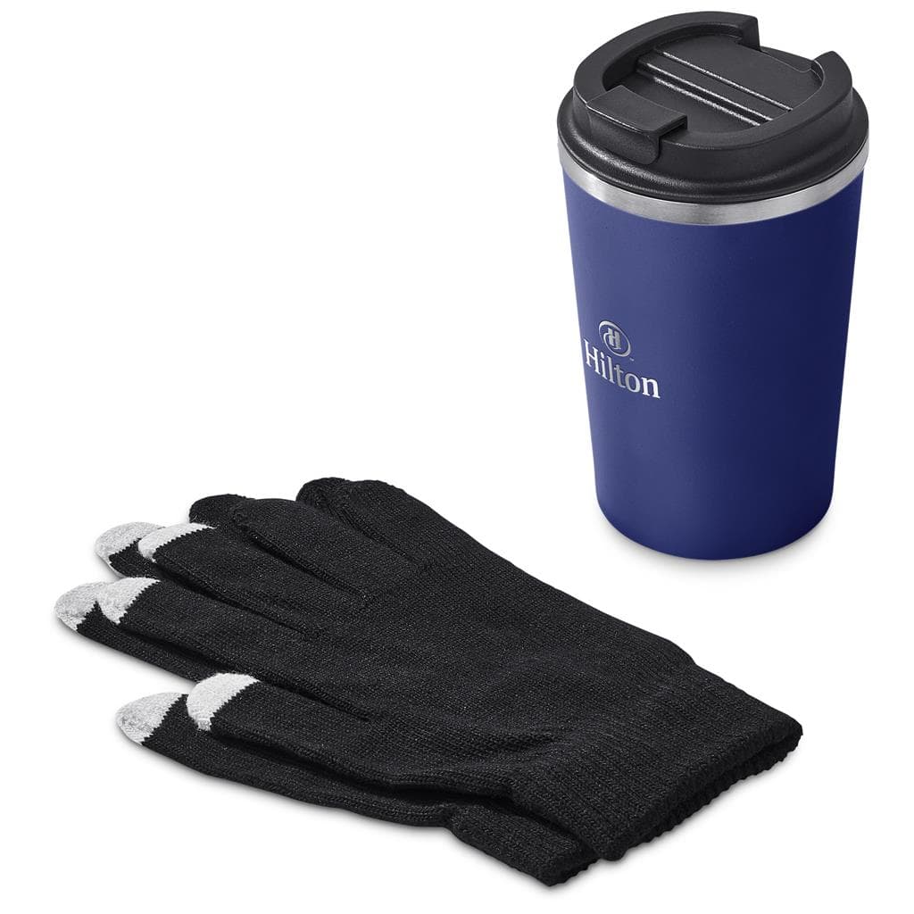 Altitude Nordic Winter Gift Set 12