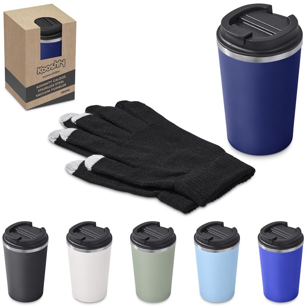 Altitude Nordic Winter Gift Set 2