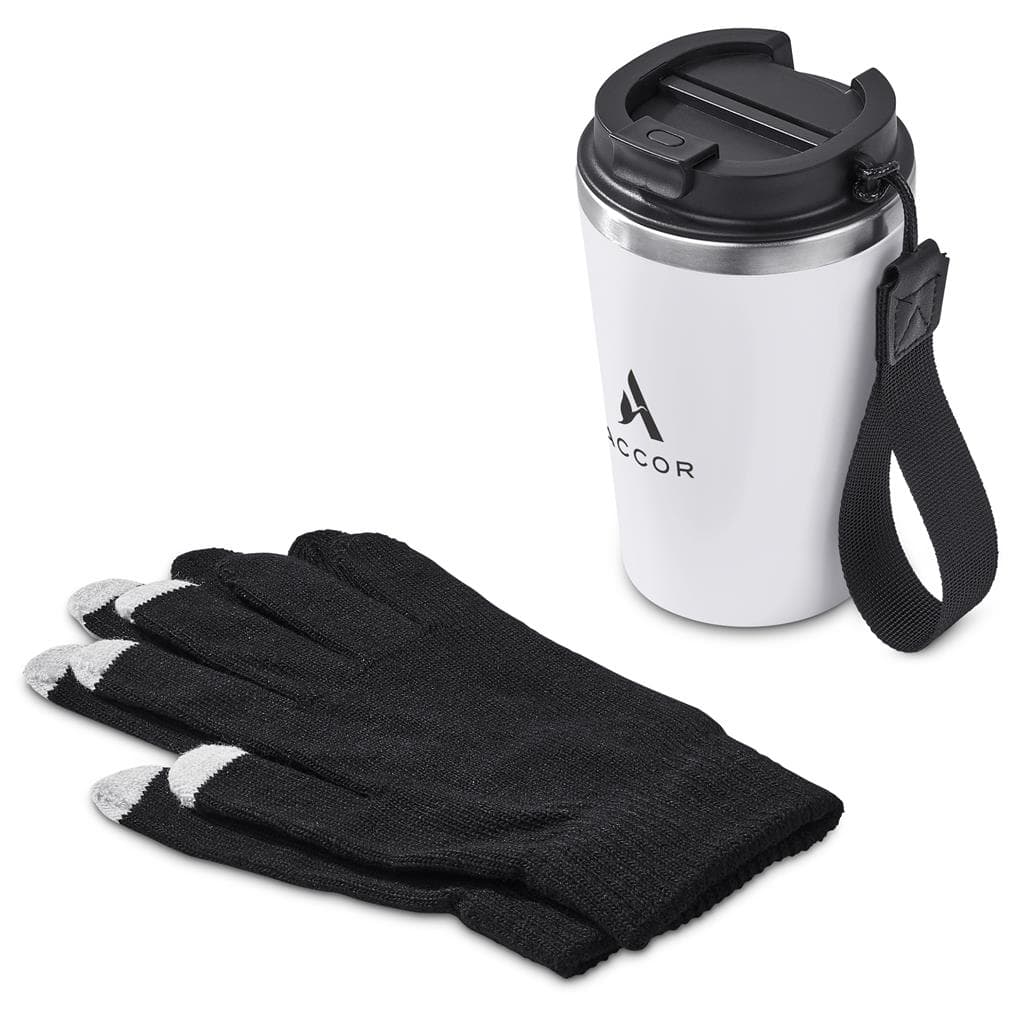 Altitude Denmark Winter Gift Set 27