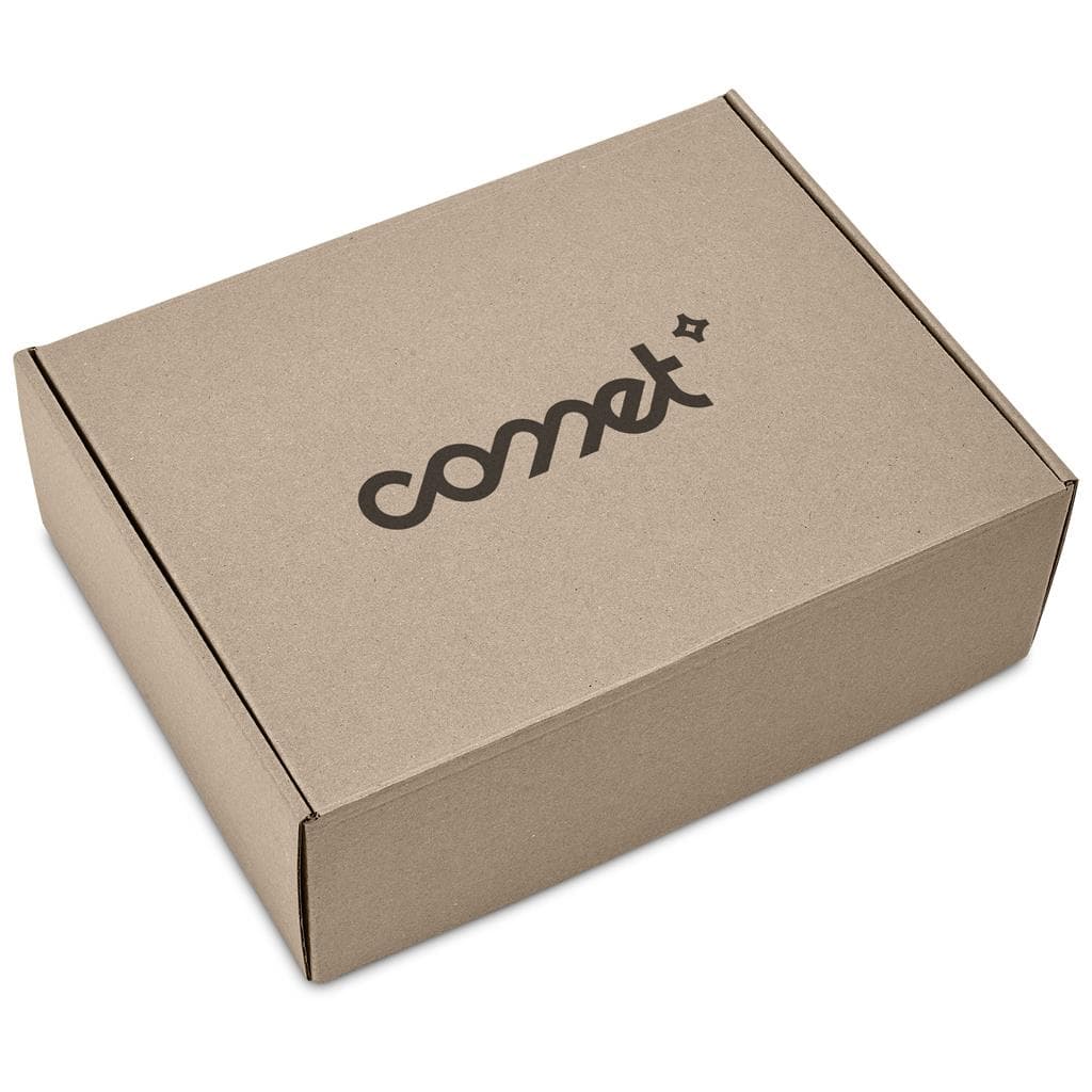 Altitude Altra Winter Gift Set 7