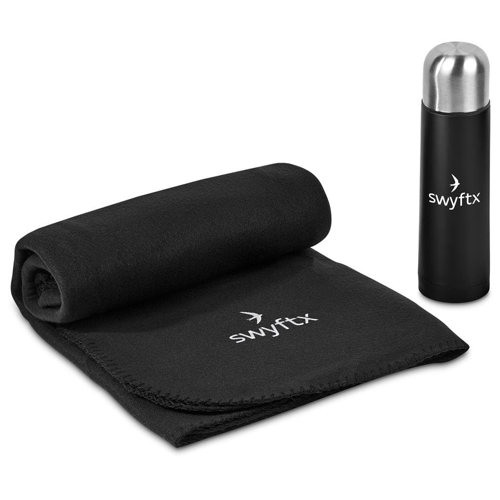 Altitude Alpaca Winter Gift Set 7