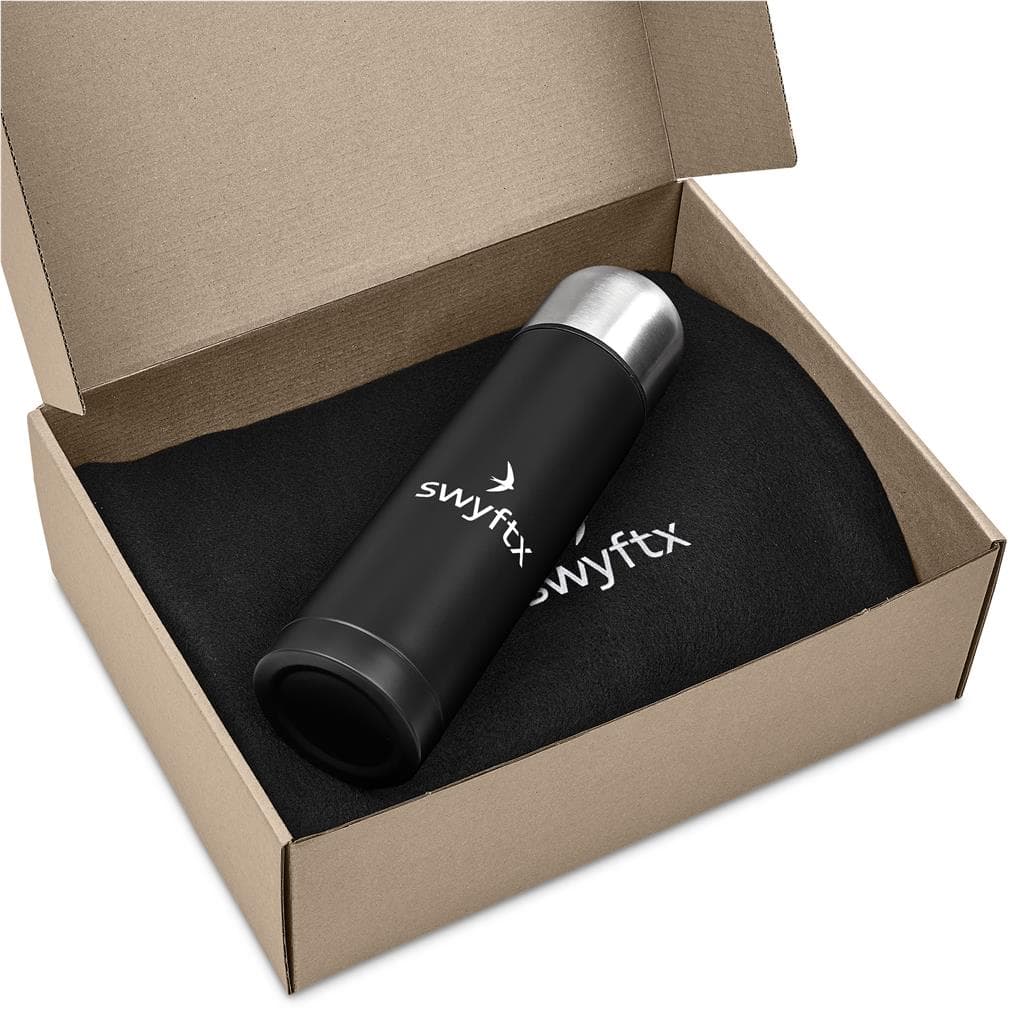 Altitude Alpaca Winter Gift Set 3