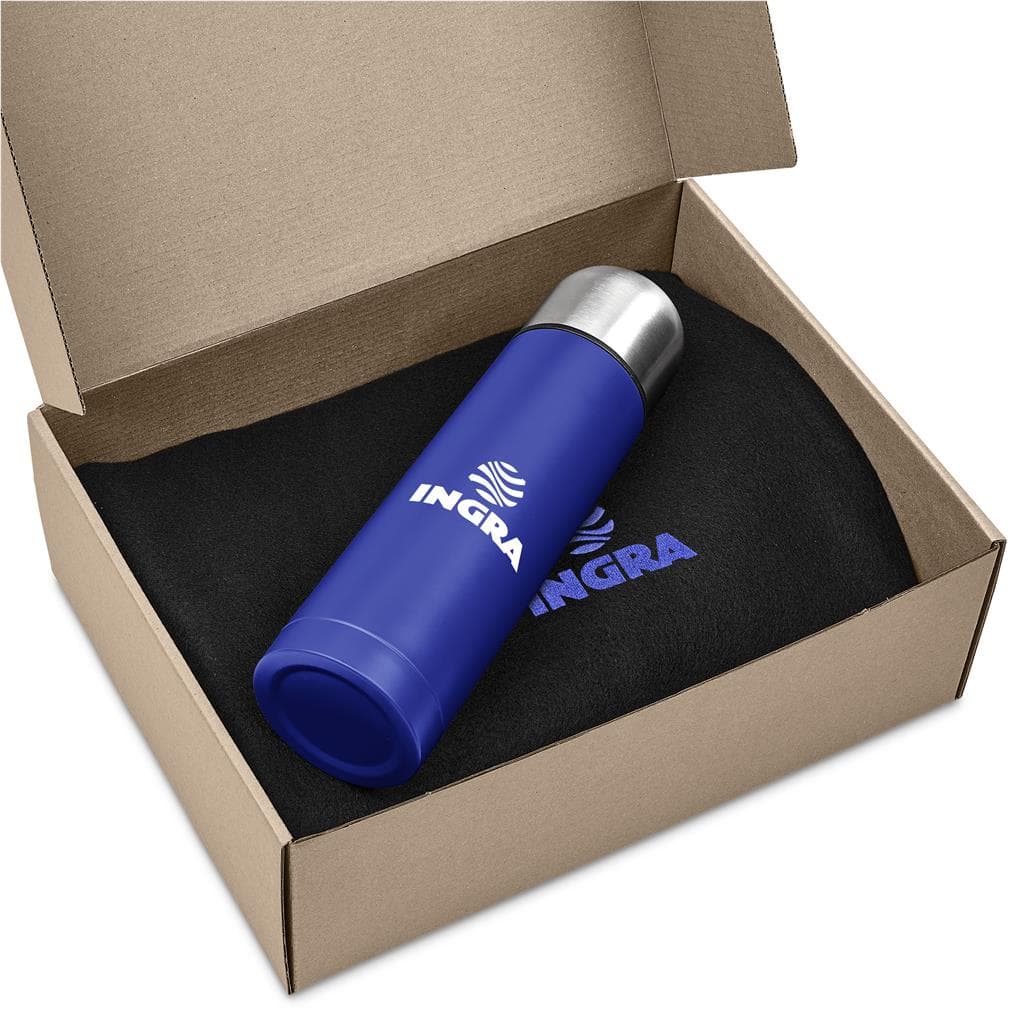 Altitude Alpaca Winter Gift Set 9