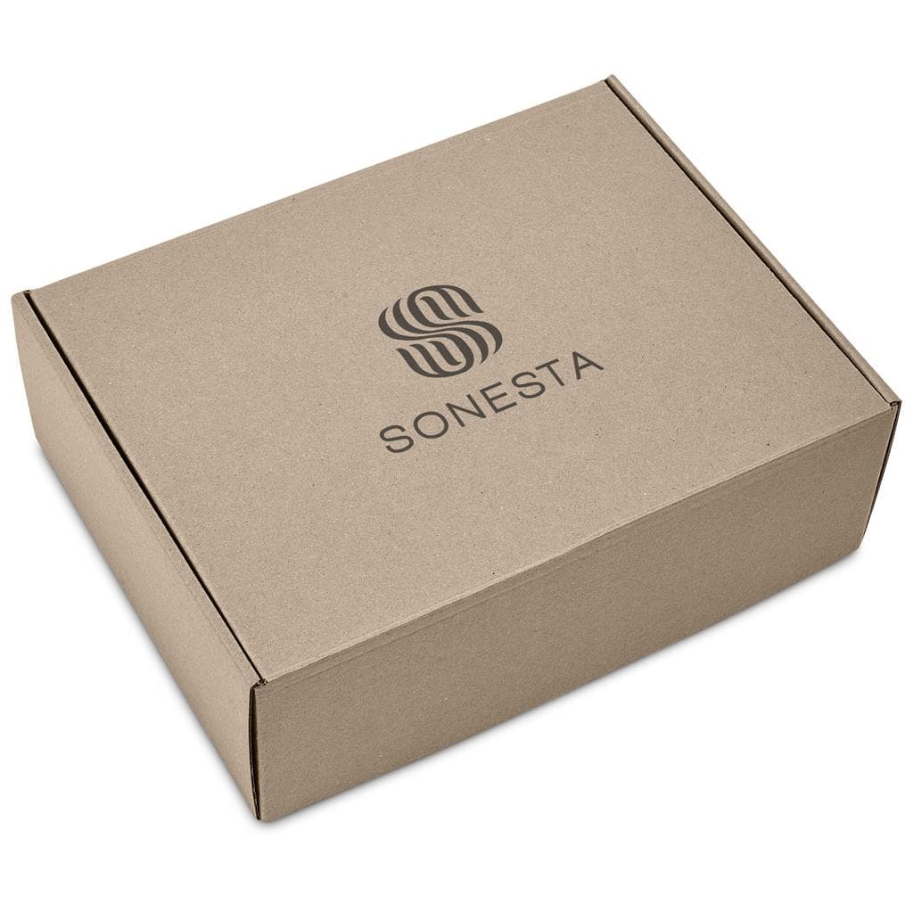 Altitude Altra Winter Gift Set 26