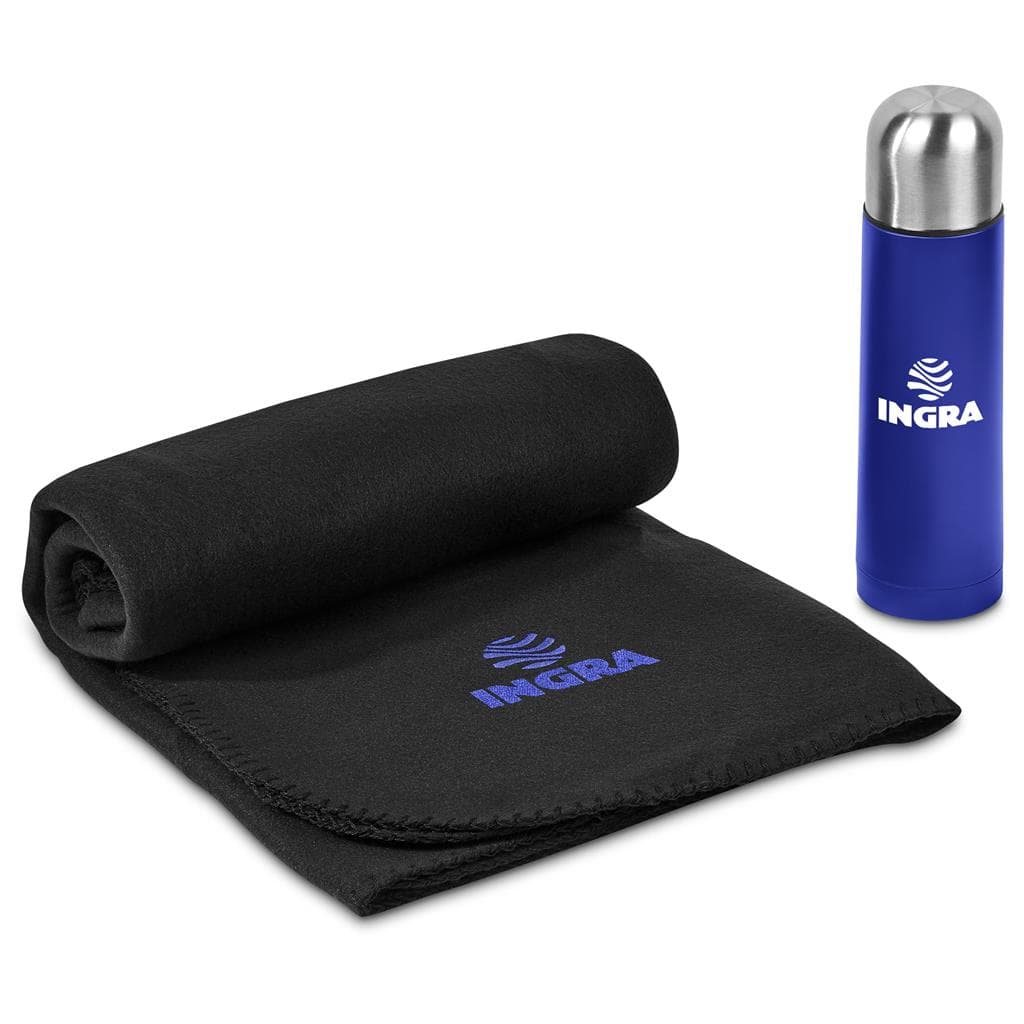 Altitude Alpaca Winter Gift Set 10